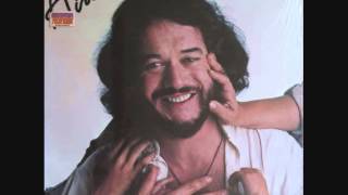 Airto - Toque De Cuica