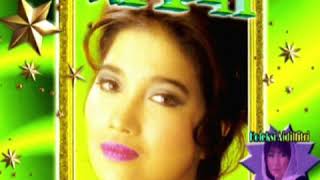 Download lagu Syawal Yang Mulia-Wann mp3