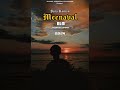 Meenaval BGM Update