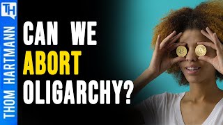 How To End American Oligarchy (w/ Mark Pocan)