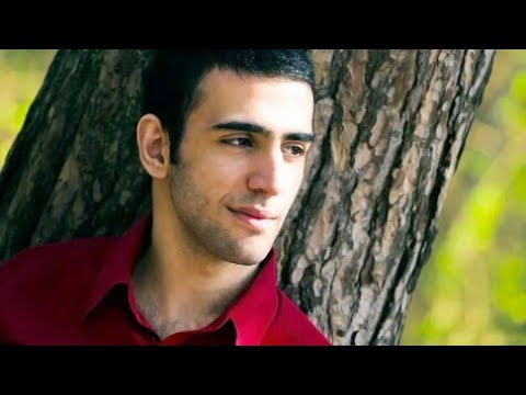 Karen tuz VS MAMIKON 2019