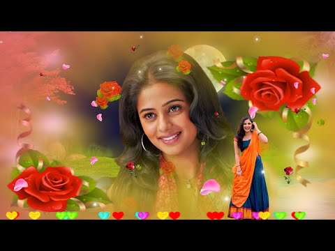 Aaya Sapno Me Koi Shehzada Song | Vapsi Saajan Ki | Alka Yagnik 90's Song