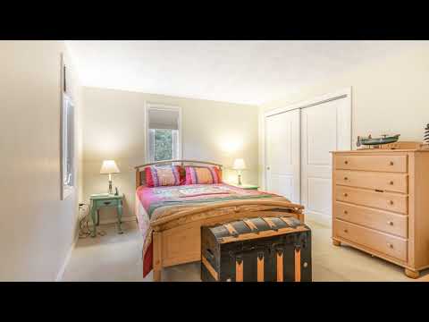 16 Wentworth Rd, Peabody MA 01960, USA