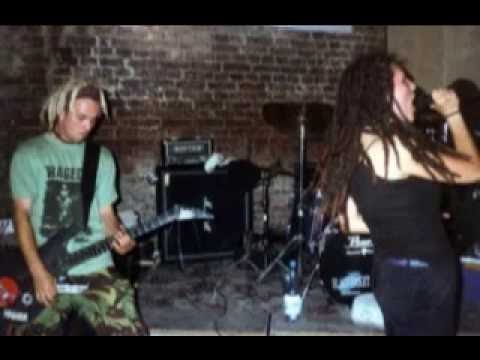 Mind Pollution - demo