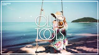 Sultan + Shepard feat. Nadia Ali &amp; IRO - Almost Home