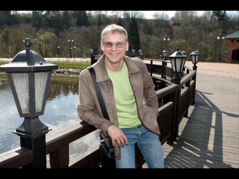 Ligitas Kernagis - Pakalbėkim dviese