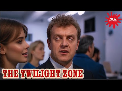 The Twilight Zone (1985) S3E25 – Many, Many Monkeys | Drama, Thriller, Horror, Sci-Fi Explained