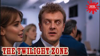 Download lagu The Twilight Zone (1985) S3E25 – Many, Many Monkeys | Drama, Thriller, Horror, Sci-Fi Explained mp3
