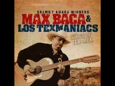 The Zone TV Episode 3 Los Texmaniacs