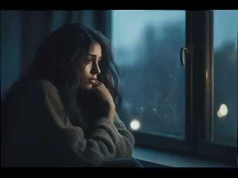 elusan cinta - IKLIM (Lirik Video)❤️