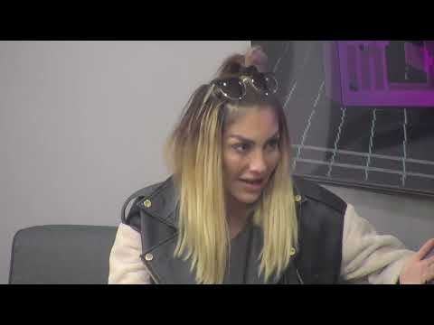 IRMA I COLA, SVADJA OKO KUCETA - 16.12.2022. - INSTA TV