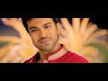 RamLeela Senthamaara Poothirich Full Video Song HD HD