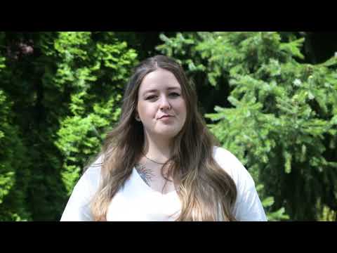 Vrtíme: Objevte ráj pro mazlíčka, nebe pro páníčka!