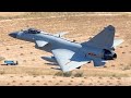 US OFFICIALS PAKISTAN S CHINESE MADE JET BROUGHT DOWN TWO INDIAN FIGHTER AIRCRAFT 2025