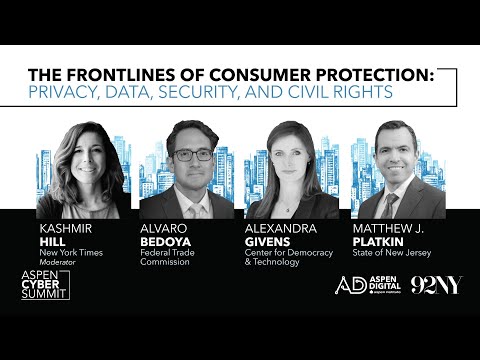 Data Protection Policies: The Frontline of Digital Security