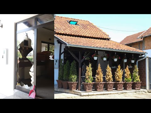 Republika u Inđiji na mestu okršaja: Poznanici tvrde da je ranjeni umalo izgubio glavu zbog para!