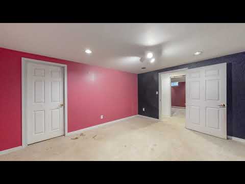 808 Karen St Fort Morgan, CO 80701