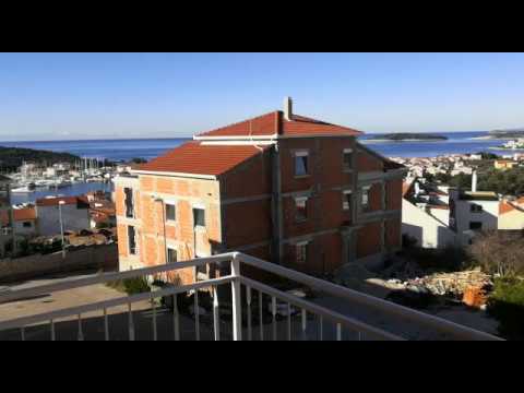 Rogoznica apartment for sale