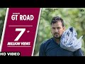 GT Road Full Video Veet Baljit Punjabi Song 2018