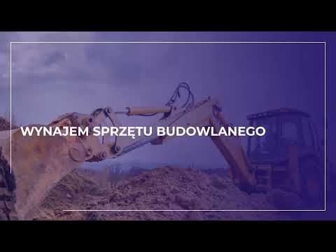 Zobacz filmy, Strans Grzegorz Sałapata, Chociwel