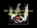 Video Romantico (con Frasi d'Amore Personali ...