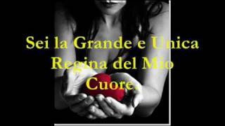 ♥ Video Romantico (con Frasi d'Amore Personali, Musica & Foto) - 