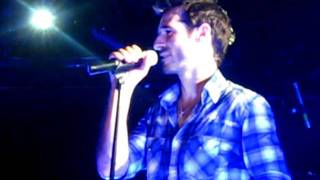 The Cat Empire - Miserere