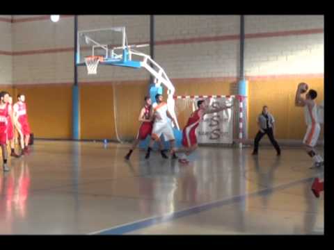 01-04-14 GESTA DEL CB LA PALMA