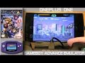 Gameboy Advance emulator on OnePlus One (Game ...