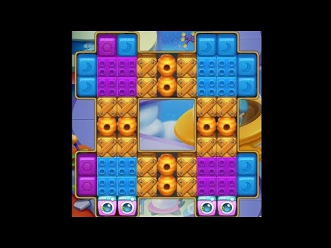 TOY BLAST level 3159