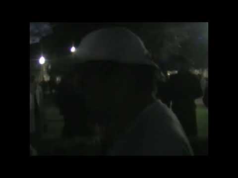 MR BASE RAKA Y RIFE vs ZADA CALI Y KID TRASH | OCTAVOS de FINAL | Extreme Rules 3vs3 | 9/2