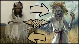 Skriveni simboli u pesmi BEZIMENA koju izvode Voyage i Breskvica, slučajnost ili ... ?