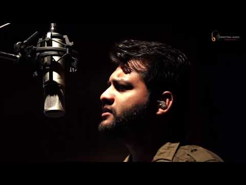 Pratik gawshinde Choudhvin k...