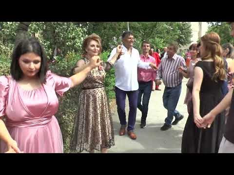 Nunta  Cristi  &  Disilla  -Ionela  Badalan  &  Cristi  Ianosiga- Daniel  Alexandroniu