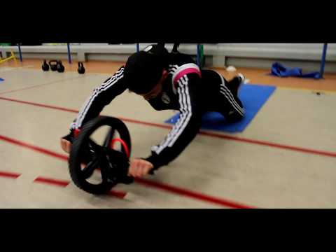 Torcy Futsal senior By EQUIPE A