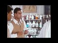 Bhagat Singh Dialogue