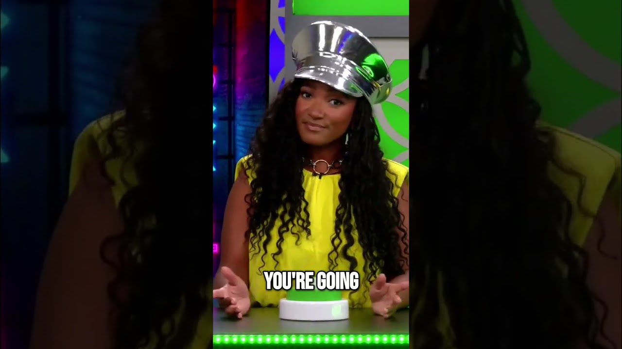 DoorDash Gas Relief: Game Show Reveals Driver Perks! #shorts