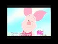 TylerTriStar2IsBack Presents The Opening To The Jungle Book 2 VHS 2003 Australia Sellthrough