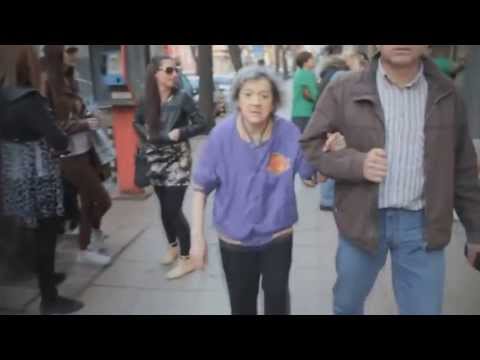 100 kila - VW Hoodswag ( Official Video )