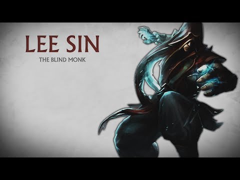 #1 Diamond V Jungle Lee sin