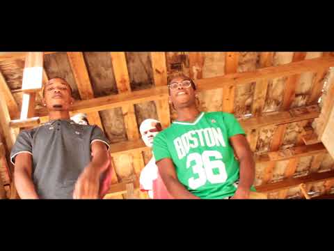 Enemy !!! Jay c Jay ..jesitolize  ft M.R kalav (prod.by Undercover Media)