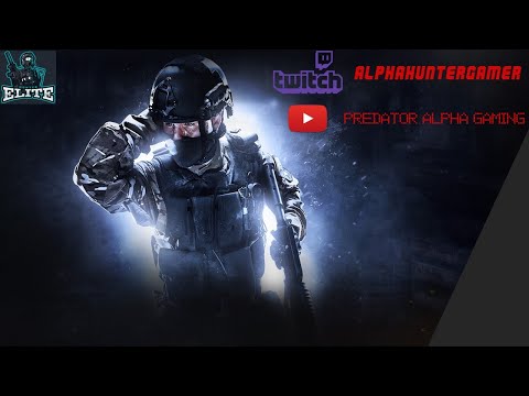 🔴  LIVE: North vs Heroic (BO3) - Group B decider match - DreamHack Open Leipzig 2020