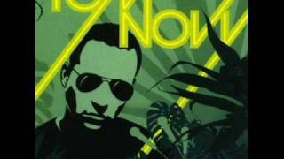 Rockabilly - Funkelectricsoultrain (Tom Novy meets Adrian Bahil Remix)