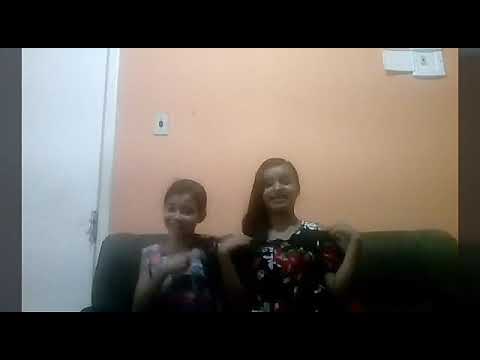 Funkeira vs comportada