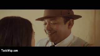 Download lagu Noem My Skollie Part 2 mp3 Download lagu Noem My Skollie Part 2 mp3