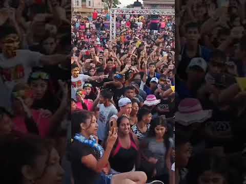 sigan al líder.... BALIKO el Blaylock