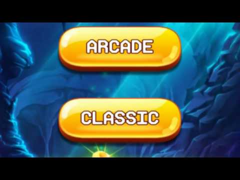 Jewel Star 2017 Video