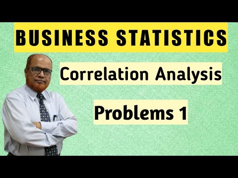 Business Statistics 1 I Arithmetic Mean I Introduction I Theory Explanation I Khans Commerce Tutoria