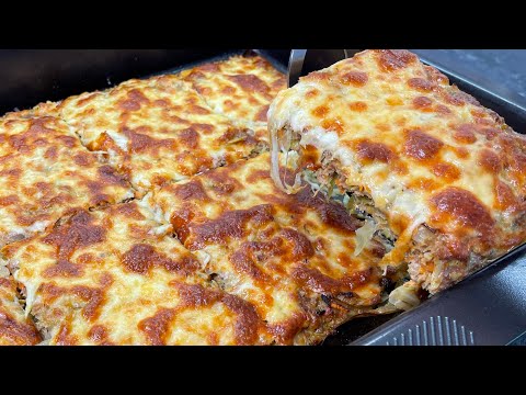 Puzzle Lamp Scene After Effects Motion Graphics Tutorial 01