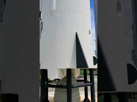 📡Television 📺 signals and rockets 🚀 Telstar1 - Echo 🛰 satellite #nasa#rocket#1960#telstar1#echo#